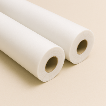 Полипропиленовые рулоны 15х0,5 мм в наличии в Набережных Челнах