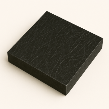 Дюростон 12х2445х1250 мм в наличии в Набережных Челнах