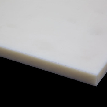 Капролон пластина 60х1000х1400 мм ПА 6 в наличии в Набережных Челнах