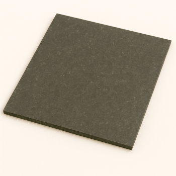 Паронит листовой кислостойкий 4х400х300 мм ПК ТУ 2575-295-00149363-2008 в наличии в Набережных Челнах