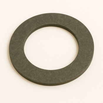 Паронитовая прокладка ДУ 1400 РУ 2,5-25 1574х1420 А ПОН ГОСТ 15180-86 в наличии в Набережных Челнах