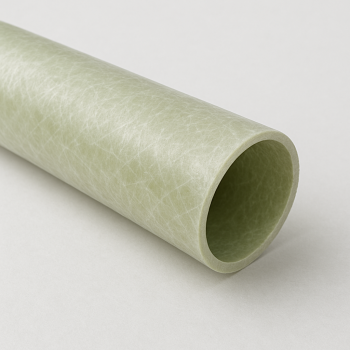 Стеклопластиковая труба обсадная 50х8.4 мм ГОСТ Р 53201-2008 в наличии в Набережных Челнах