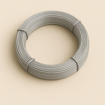 Быстрорежущая проволока 1,65 мм Р18 в наличии в Набережных Челнах