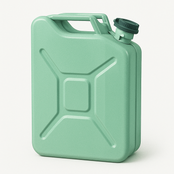 Фреон канистра 30 кг 113 (R113) ГОСТ 23844-79 в наличии в Набережных Челнах