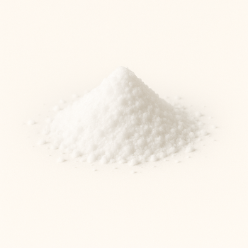 Сульфат цинка 50 кг ГОСТ 4174-77 в наличии в Набережных Челнах