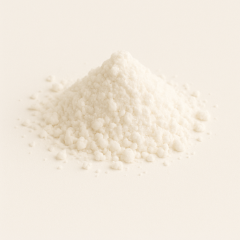 Сульфат кальция 25 кг в наличии в Набережных Челнах