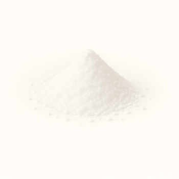 Фторид алюминия Ч в наличии в Набережных Челнах