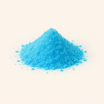 Хлорид меди ГОСТ 4164-79 в наличии в Набережных Челнах