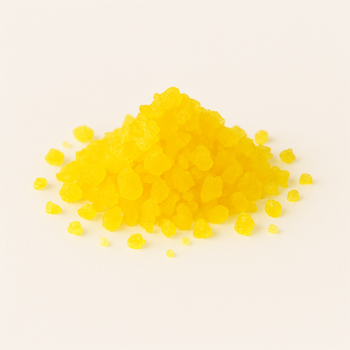 Трихлорид железа технический 40 кг ГОСТ 4147-74 в наличии в Набережных Челнах