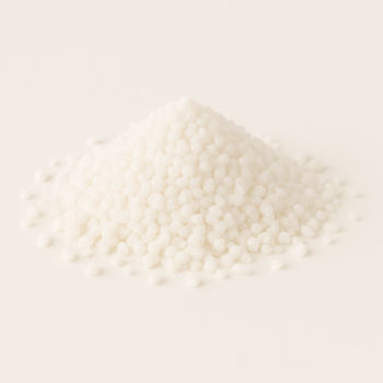 Сульфат калия 20 кг ГОСТ 4145-74 в наличии в Набережных Челнах