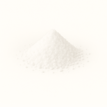 Хлорид алюминия ХЧ 10 кг в наличии в Набережных Челнах