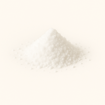 Хлорид цинка 25 кг ГОСТ 4529-78 в наличии в Набережных Челнах