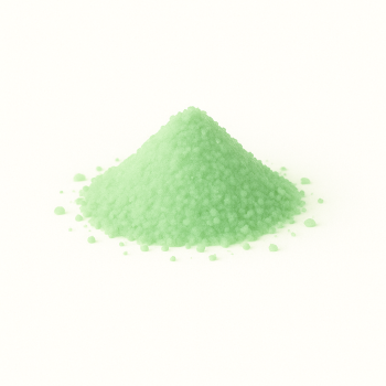 Хлорид никеля 1 кг ГОСТ 4038-79 в наличии в Набережных Челнах