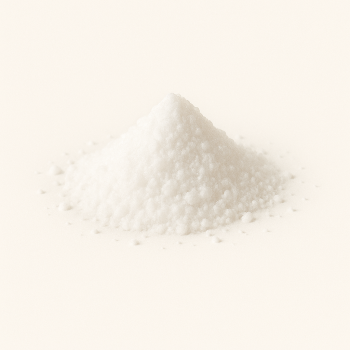 Нитрат цинка 1 кг ГОСТ 5106-77 в наличии в Набережных Челнах