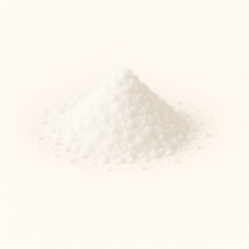 Ацетат цинка Ч 25 кг в наличии в Набережных Челнах