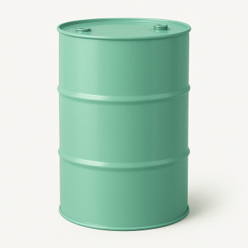 Фреон бочка 280 кг 30 (R30) в наличии в Набережных Челнах