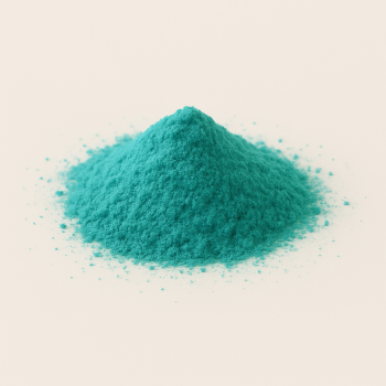 Ацетат меди 25 кг ГОСТ 5852-79 в наличии в Набережных Челнах