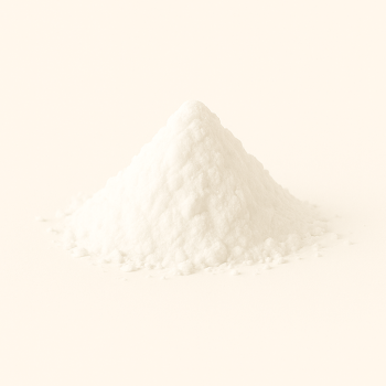 Гидроксид кальция 25 кг ГОСТ 9262-77 в наличии в Набережных Челнах