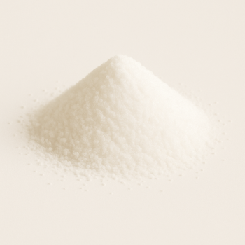 Кальциевая селитра 1 кг ГОСТ 4142-77 в наличии в Набережных Челнах