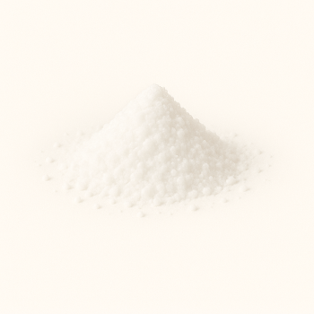 Фторид цинка Ч в наличии в Набережных Челнах