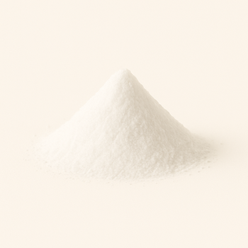 Кремневая кислота Ч ГОСТ 4214-78 в наличии в Набережных Челнах