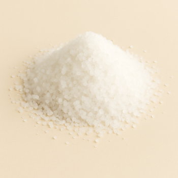 Соль техническая "Галит" 25 кг в наличии в Набережных Челнах