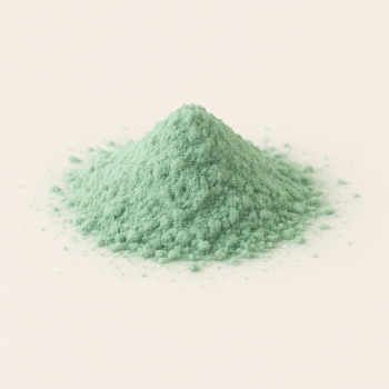 Карбонат меди 25 кг ГОСТ 8927-79 в наличии в Набережных Челнах