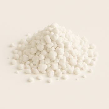 Хлорид кальция 25 кг ГОСТ 450-77 в наличии в Набережных Челнах