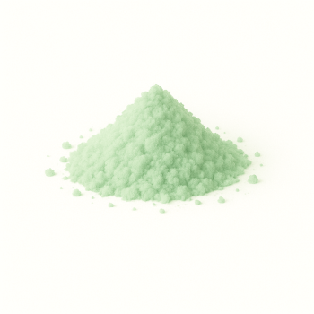 Карбонат никеля 25 кг ГОСТ 4466-78 в наличии в Набережных Челнах