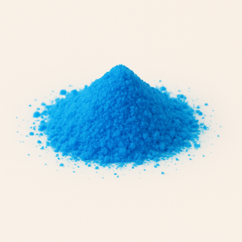 Нитрат меди 1 кг в наличии в Набережных Челнах