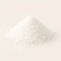 Лимонная кислота 1 кг ГОСТ 908-2004