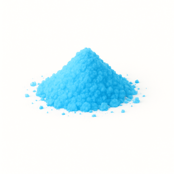 Нитрат никеля 0,8 кг ГОСТ 4055-78 в наличии в Набережных Челнах