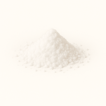 Сульфат алюминия 25 кг ГОСТ 3758-75 в наличии в Набережных Челнах