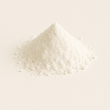 Карбонат кальция 25 кг ГОСТ 4530-76 в наличии в Набережных Челнах