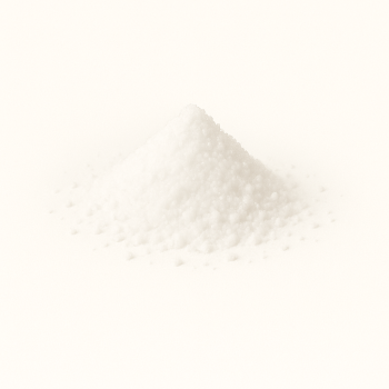 Нитрат алюминия 1 кг ГОСТ 3757-75 в наличии в Набережных Челнах