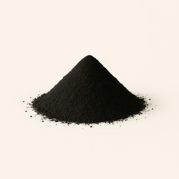 Оксид меди 25 кг ГОСТ 16539-79 в наличии в Набережных Челнах