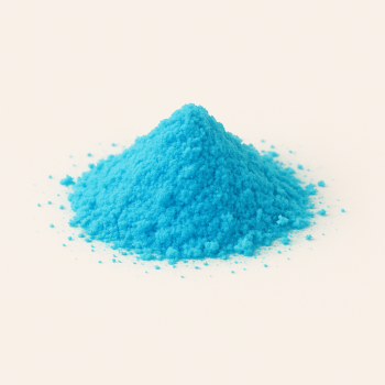 Сульфат меди 1 кг ГОСТ 4165-78 в наличии в Набережных Челнах