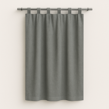 Штора рентгенозащитная 1200х2000 мм 0,75 Pb в наличии в Набережных Челнах