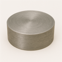 Легированная поковка квадратная 100х100 мм 18Х2Н4ВА