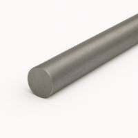 Пруток молибденовый 20 мм МЧВП ТУ 48-19-247-87