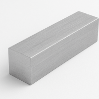 Квадрат калиброванный 17х17 мм Ст45 ГОСТ 8559-75