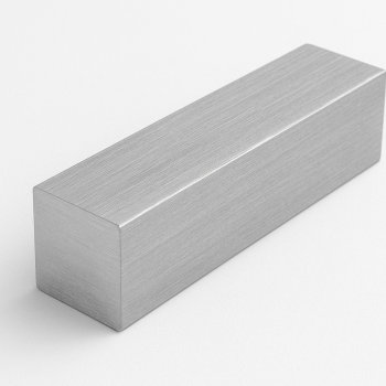 Квадрат калиброванный 28х28 мм Ст45 ГОСТ 8559-75 в наличии в Набережных Челнах