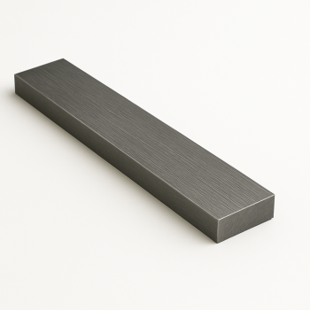 Быстрорежущая полоса 10х14 мм Р6М5 ГОСТ 4405-75 в наличии в Набережных Челнах