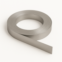 Лента электротехническая 0,05 мм 3421 ГОСТ 21427.4-78