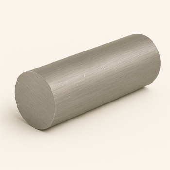 Круг электротехнический 100 мм 11880 ГОСТ 11036-75 в наличии в Набережных Челнах