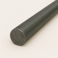 Круг горячекатаный 100 мм ст20