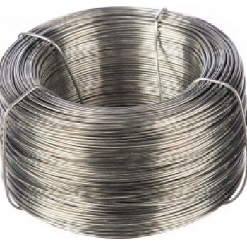 Арматура в бухтах А500С 6 ГОСТ 34028-2016 в наличии в Набережных Челнах