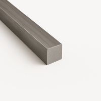 Автоматный квадрат 7 мм А11 ГОСТ 2591-2006