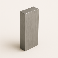 Анод кадмиевый 5 мм Кд1 ГОСТ 1468-90