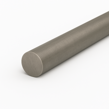 Низколегированный пруток 105 мм 14Г2АФ в наличии в Набережных Челнах